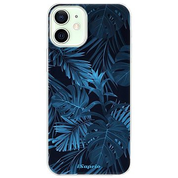

iSaprio Jungle 12 pro iPhone 12