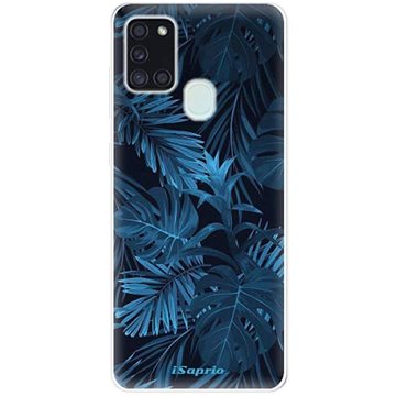 

iSaprio Jungle 12 pro Samsung Galaxy A21s