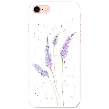 

iSaprio Lavender pro iPhone 7/ 8/ SE 2020/ SE 2022