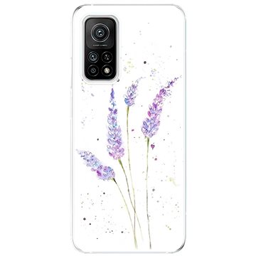

iSaprio Lavender pro Xiaomi Mi 10T / Mi 10T Pro