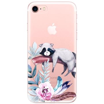 

iSaprio Lazy Day pro iPhone 7/ 8/ SE 2020/ SE 2022