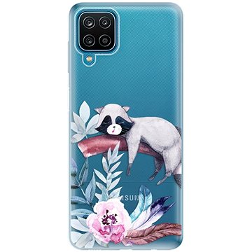 

iSaprio Lazy Day pro Samsung Galaxy A12