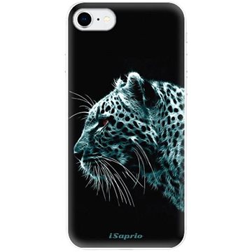 

iSaprio Leopard 10 pro iPhone SE 2020