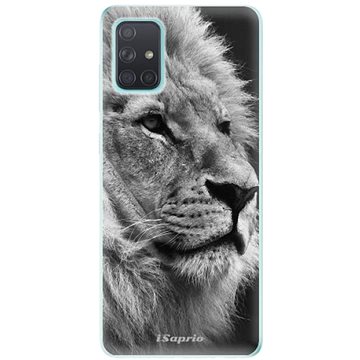 

iSaprio Lion 10 pro Samsung Galaxy A71