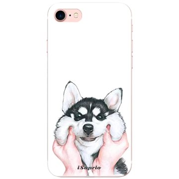 

iSaprio Malamute 01 pro iPhone 7 / 8