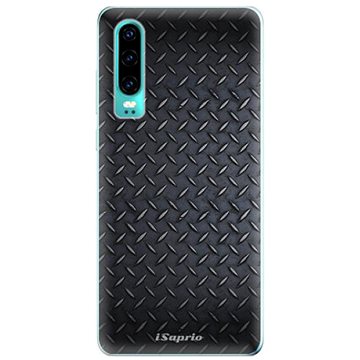 

iSaprio Metal 01 pro Huawei P30