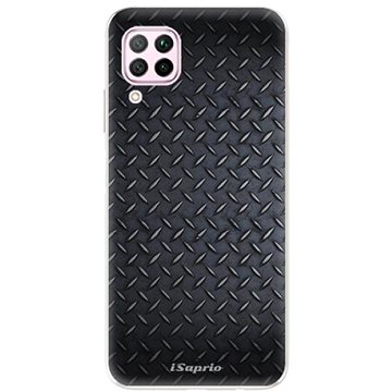 

iSaprio Metal 01 pro Huawei P40 Lite