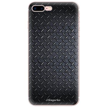 

iSaprio Metal 01 pro iPhone 7 Plus / 8 Plus