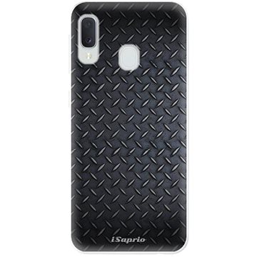 

iSaprio Metal 01 pro Samsung Galaxy A20e