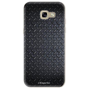 

iSaprio Metal 01 pro Samsung Galaxy A5 (2017)