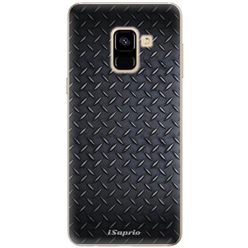 

iSaprio Metal 01 pro Samsung Galaxy A8 2018