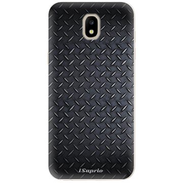 

iSaprio Metal 01 pro Samsung Galaxy J5 (2017)