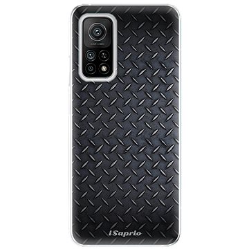 

iSaprio Metal 01 pro Xiaomi Mi 10T / Mi 10T Pro