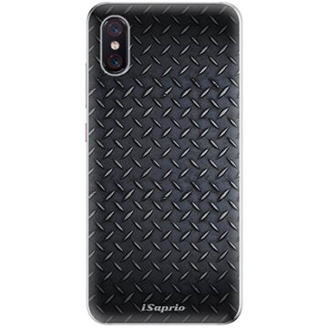 

iSaprio Metal 01 pro Xiaomi Mi 8 Pro