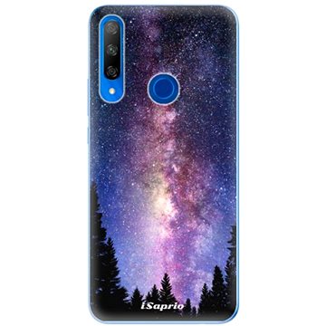 

iSaprio Milky Way 11 pro Honor 9X