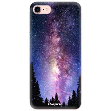 

iSaprio Milky Way 11 pro iPhone 7 / 8