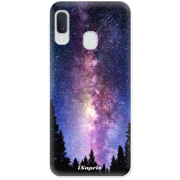 

iSaprio Milky Way 11 pro Samsung Galaxy A20e