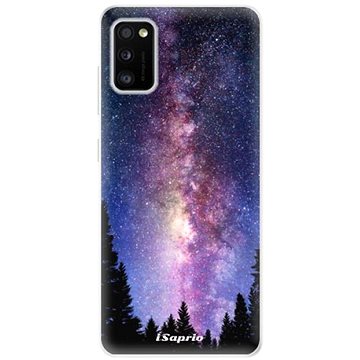 

iSaprio Milky Way 11 pro Samsung Galaxy A41