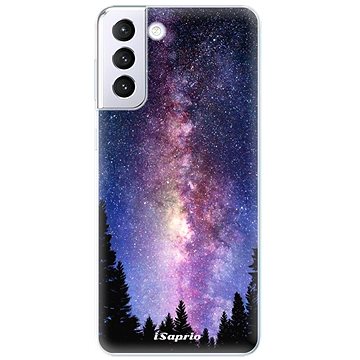 

iSaprio Milky Way 11 pro Samsung Galaxy S21+