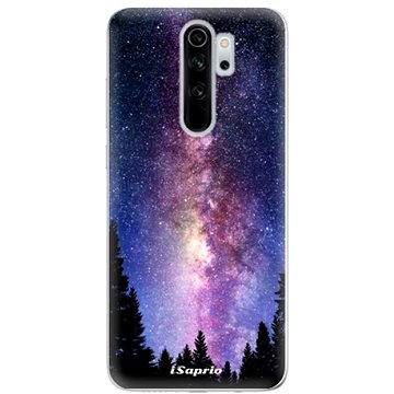 

iSaprio Milky Way 11 pro Xiaomi Redmi Note 8 Pro