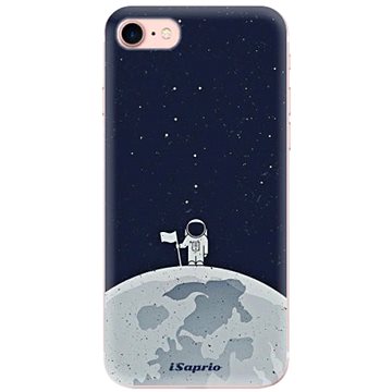 

iSaprio On The Moon 10 pro iPhone 7/ 8/ SE 2020/ SE 2022