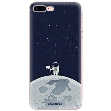 

iSaprio On The Moon 10 pro iPhone 7 Plus / 8 Plus