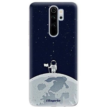 

iSaprio On The Moon 10 pro Xiaomi Redmi Note 8 Pro