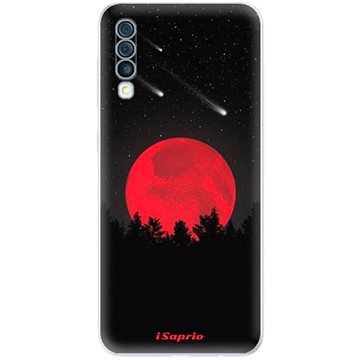 

iSaprio Perseids 01 pro Samsung Galaxy A50
