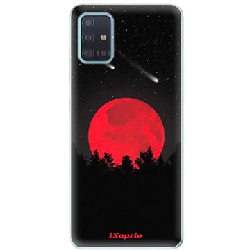 

iSaprio Perseids 01 pro Samsung Galaxy A51