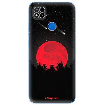 

iSaprio Perseids 01 pro Xiaomi Redmi 9C
