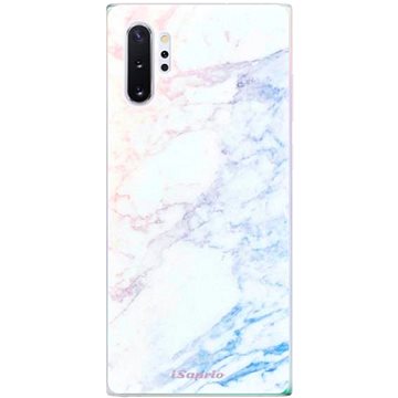 

iSaprio Raibow Marble 10 pro Samsung Galaxy Note 10+