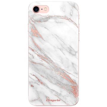 

iSaprio RoseGold 11 pro iPhone 7 / 8