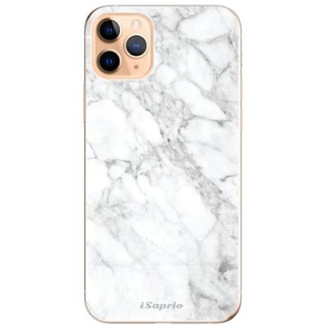 

iSaprio SilverMarble 14 pro iPhone 11 Pro Max