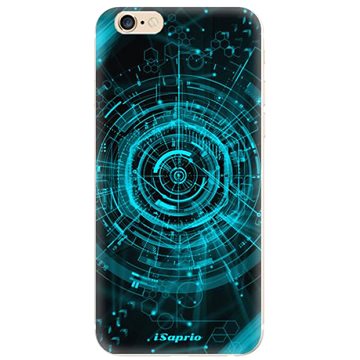 

iSaprio Technics 02 pro iPhone 6