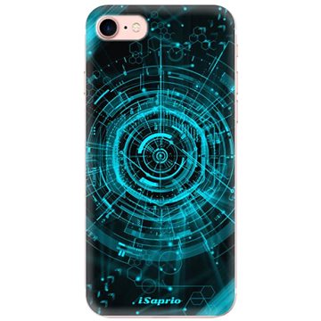 

iSaprio Technics 02 pro iPhone 7 / 8