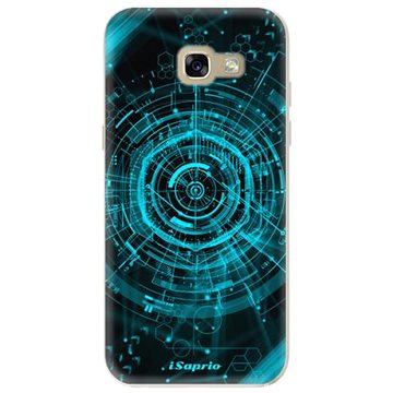 

iSaprio Technics 02 pro Samsung Galaxy A5 (2017)