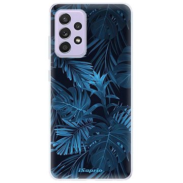 

iSaprio Jungle 12 pro Samsung Galaxy A52/ A52 5G/ A52s