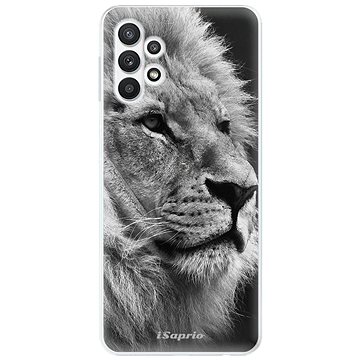 

iSaprio Lion 10 pro Samsung Galaxy A32 LTE