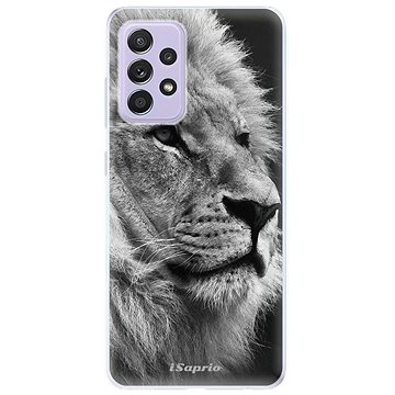

iSaprio Lion 10 pro Samsung Galaxy A52