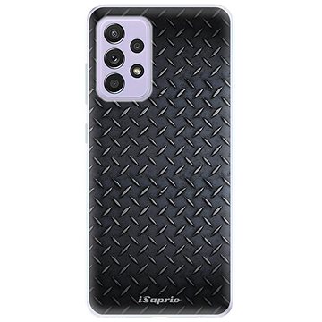 

iSaprio Metal 01 pro Samsung Galaxy A52