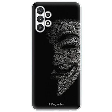 

iSaprio Vendeta 10 pro Samsung Galaxy A32 LTE