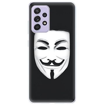 

iSaprio Vendeta pro Samsung Galaxy A52