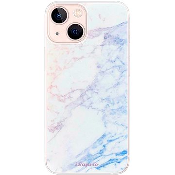 

iSaprio Raibow Marble 10 pro iPhone 13 mini