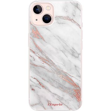 

iSaprio RoseGold 11 pro iPhone 13
