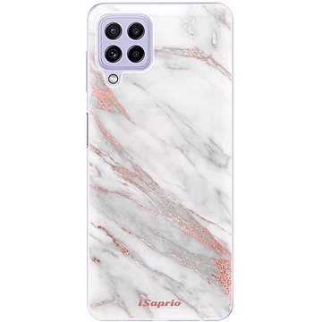 

iSaprio RoseGold 11 pro Samsung Galaxy A22