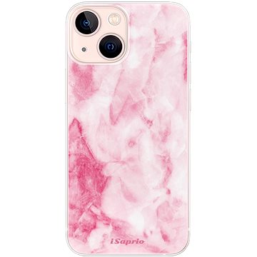 

iSaprio RoseMarble 16 pro iPhone 13 mini