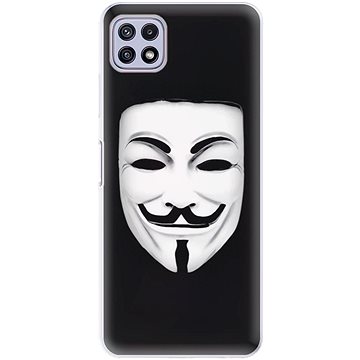 

iSaprio Vendeta pro Samsung Galaxy A22 5G