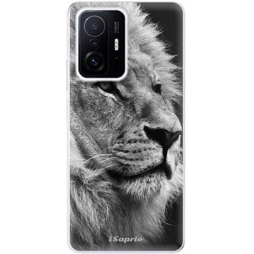 

iSaprio Lion 10 pro Xiaomi 11T / 11T Pro
