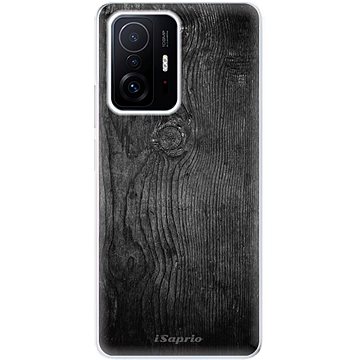 

iSaprio Black Wood 13 pro Xiaomi 11T / 11T Pro