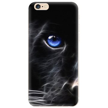 

iSaprio Black Puma pro iPhone 6